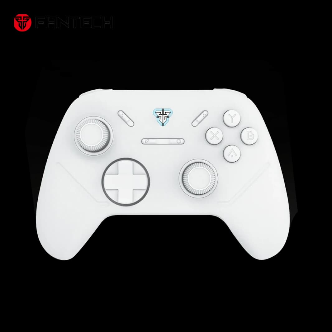 Fantech Shooter II WGP13S Controller