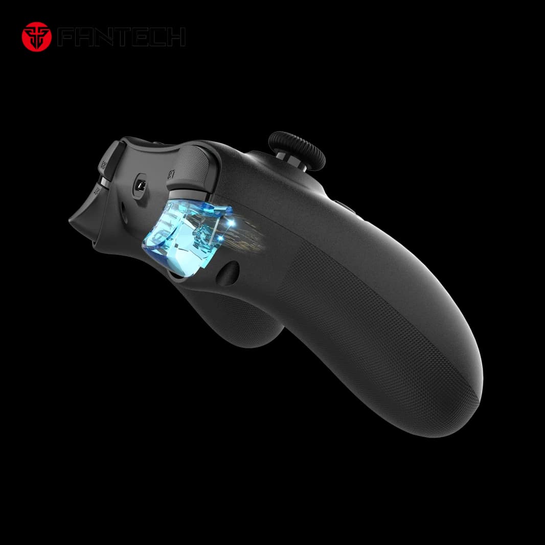 Fantech Shooter II WGP13S Controller