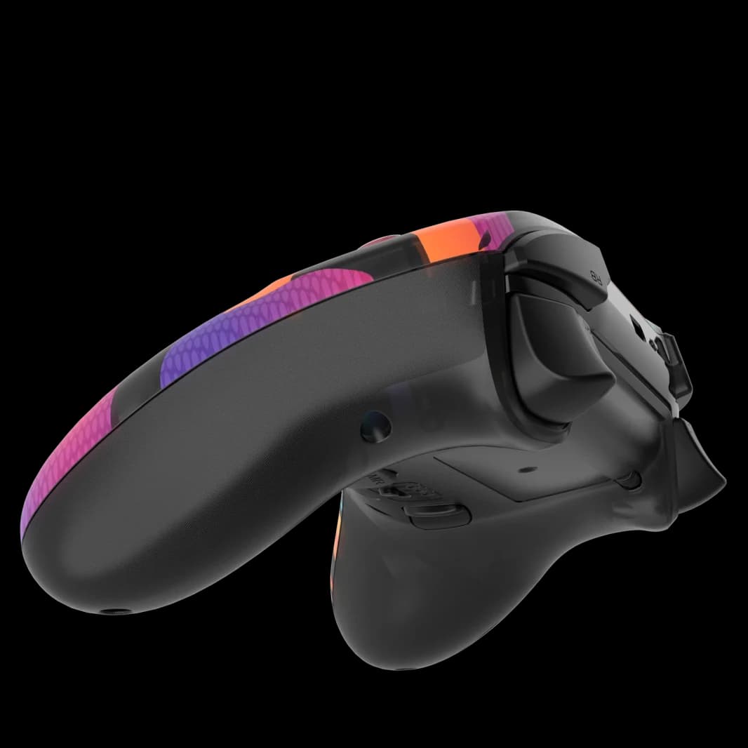 Fantech Wgp15 Solaris Eos Pro Wireless Gaming Controller