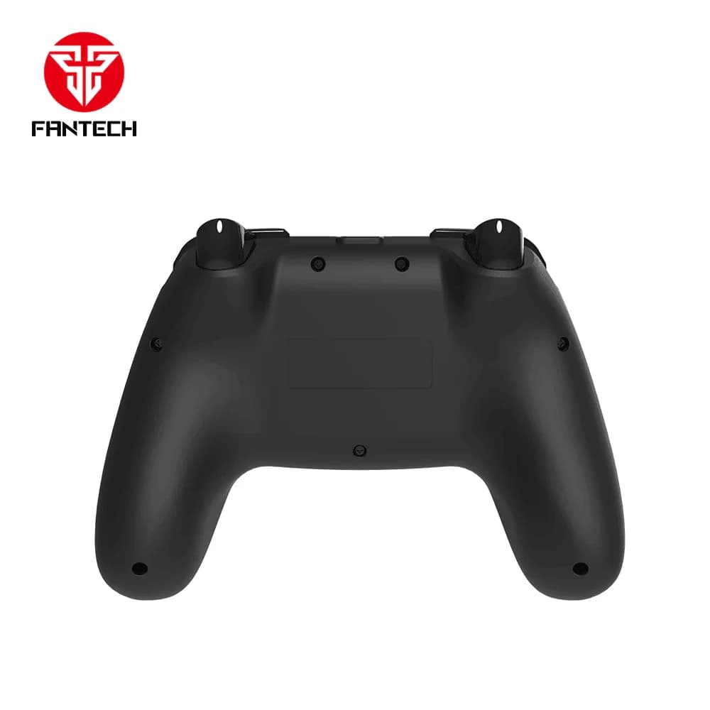 Fantech Revolver Wgp12 Gaming Controller