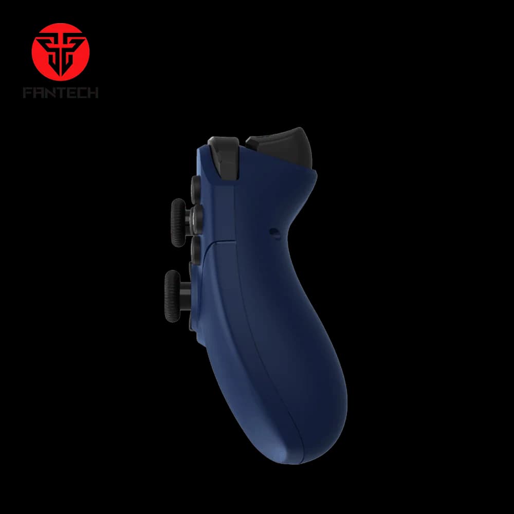 Shooter II WGP13 Pro Gaming Controller