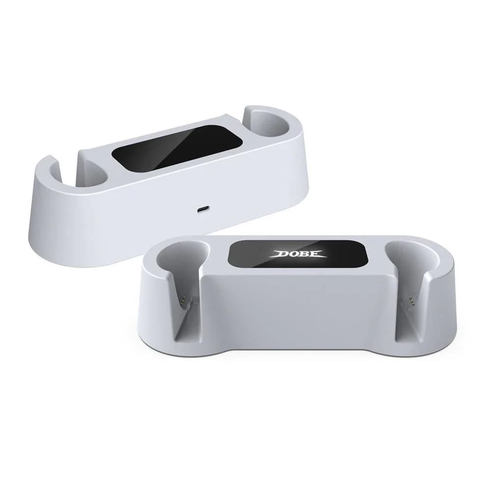 Dobe Oculus VR Handle Charger TY-18170