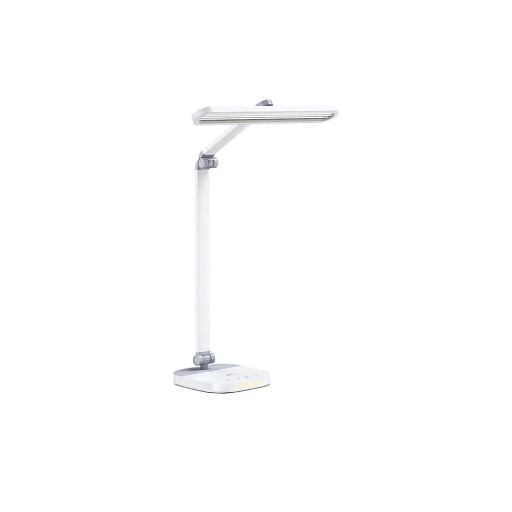 Remax LED Desk Lamp RT-E615