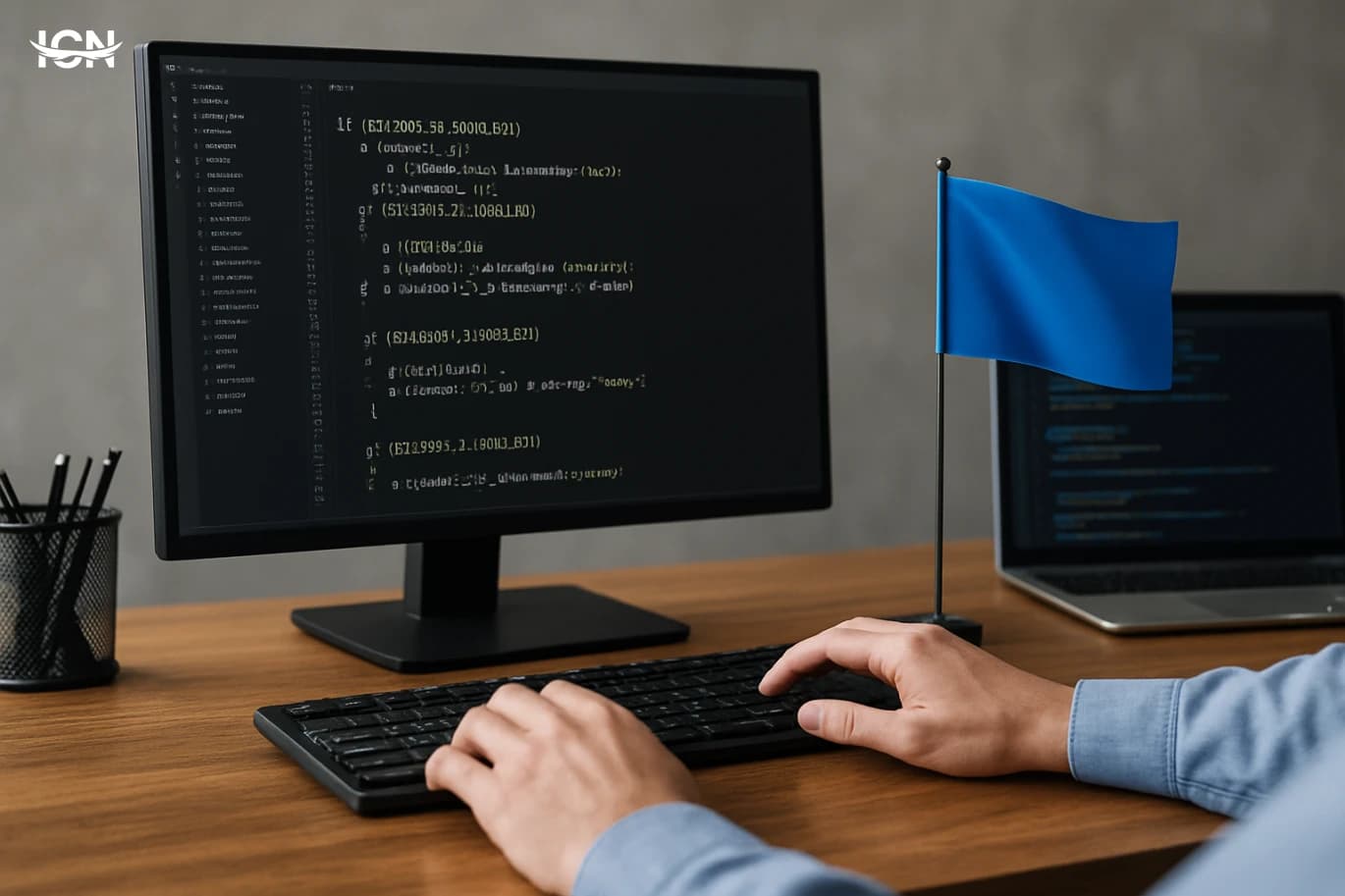 Shipping Safer Code with Feature Flags