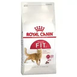 Royal Canin Fit 32 10KG