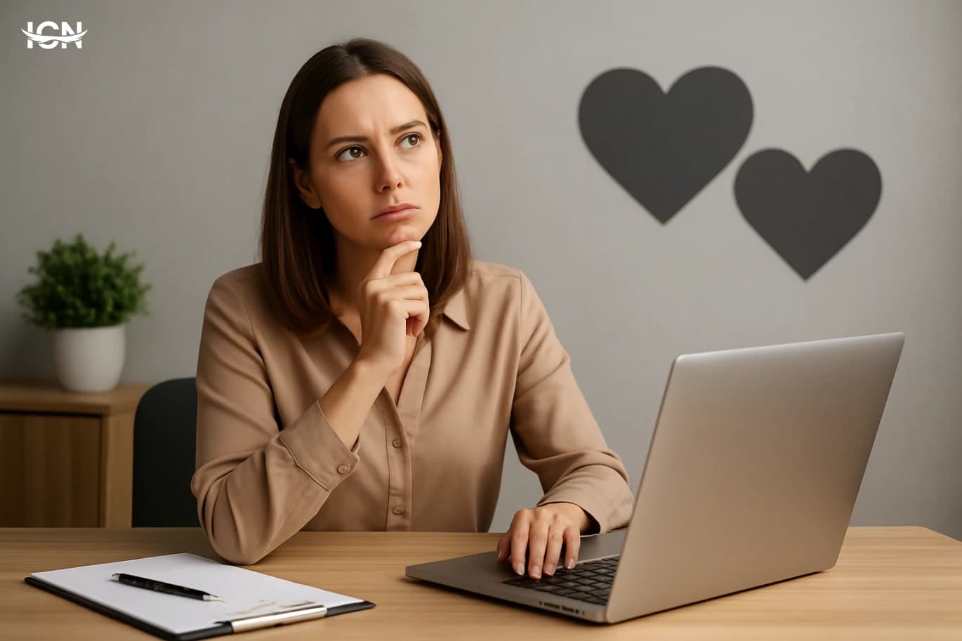 Virgo Decision Patterns in Work and Love