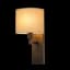 Wall Lamp & Up&Down