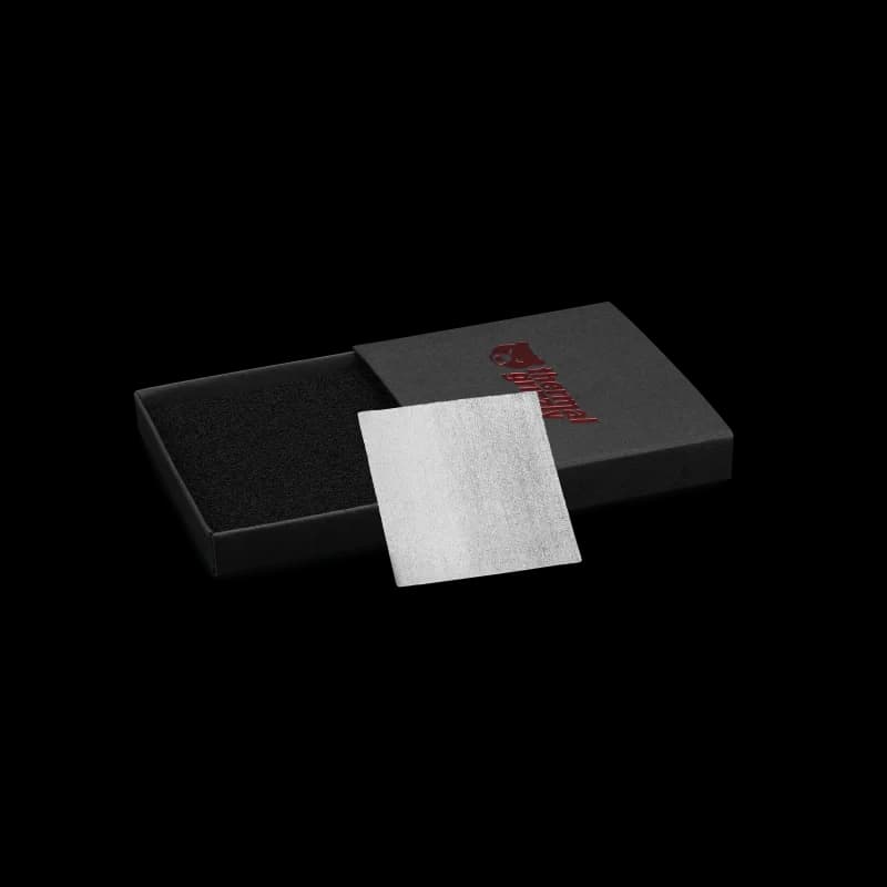 Thermal Grizzly KryoSheet, 38 x 38mm Thermal Pad