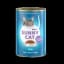 Cat Cans Food