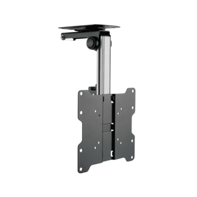 قبة معلقة SKILLTECH SH-2022CM حتى 37 بوصة
