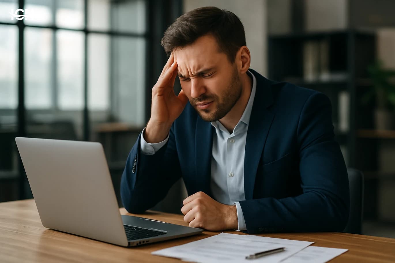Aries Decision Style Under Pressure