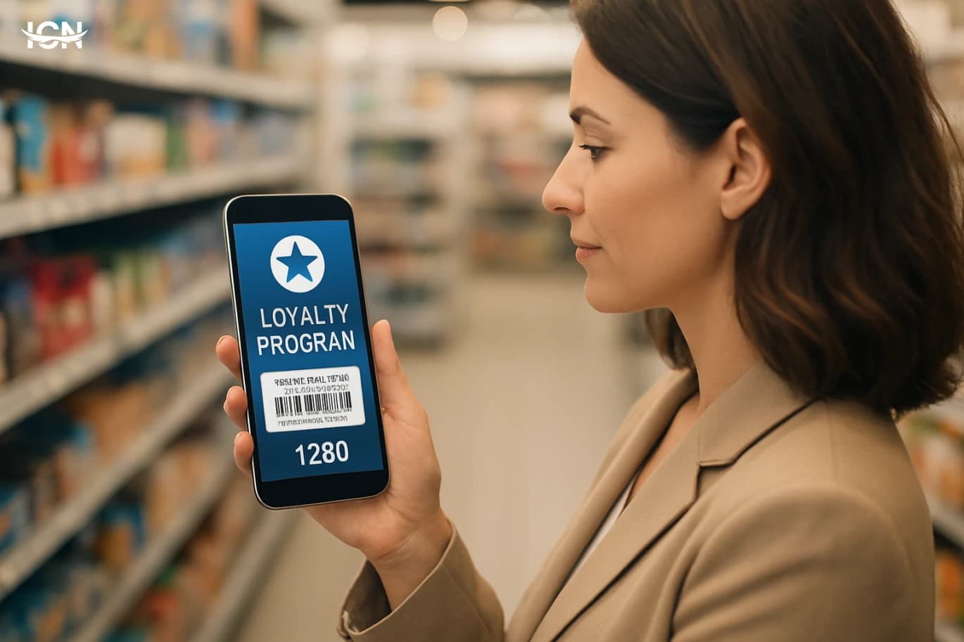 How Retailers Rebuilt Loyalty Programs for 2026