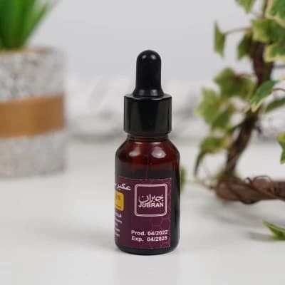 Jobran Liquid Propolis 20ml