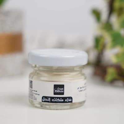 Royal Jelly 5g