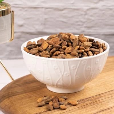 Black Afghan Seeds 500g