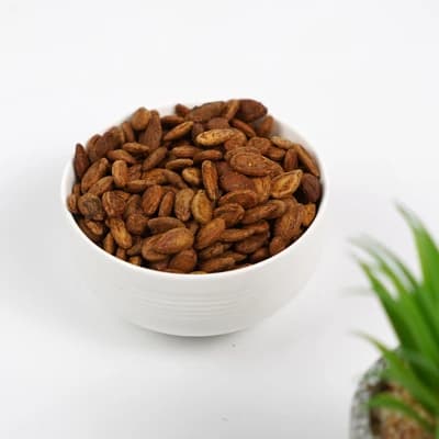 Iranian Jumbo Seeds 500g
