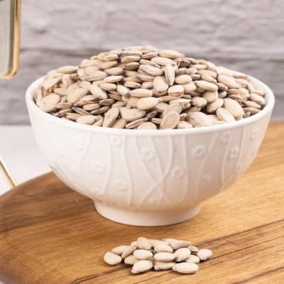 Bazer Al-Dhafa 250g