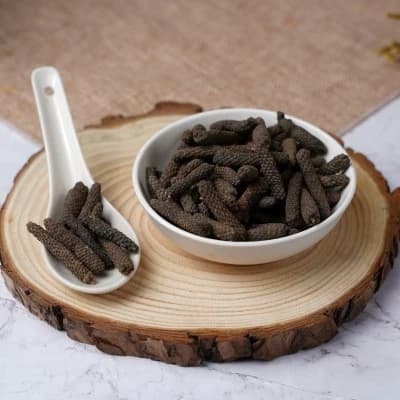 Gold Root 100g