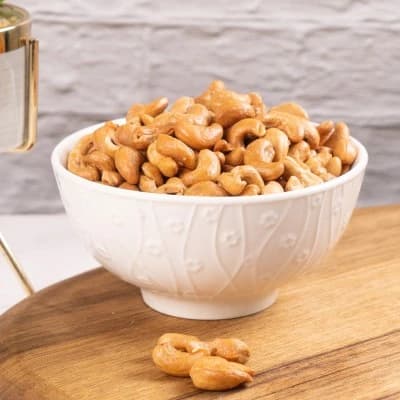 Cashew Super 180 250g