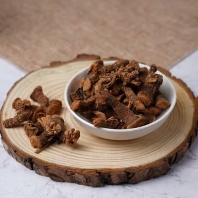 Galangal Sticks 100g
