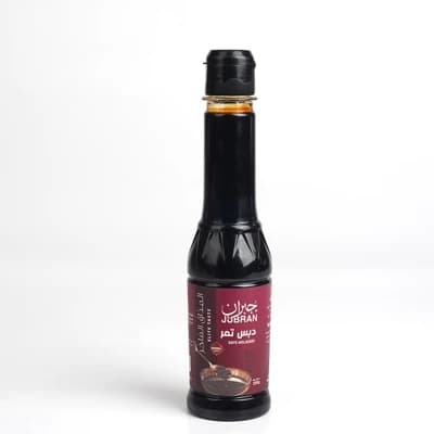 Jobran Date Molasses 350g