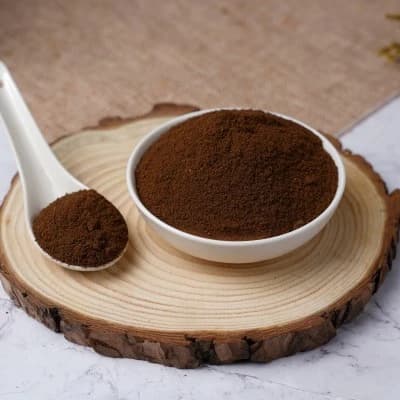 Ground Cloves 100g
