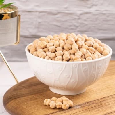 Sugared Chickpeas 500g