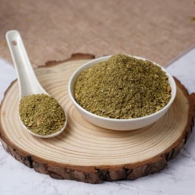 Maqluba Spices 100g
