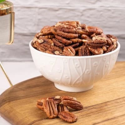 Pecan Nuts 250g