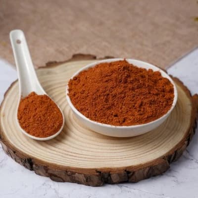 Potato Spice 100g