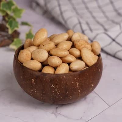 Brazilian Kabuki 500g
