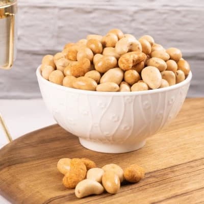 Kariki Mix 250g