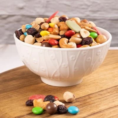 Joyful Mix 250g