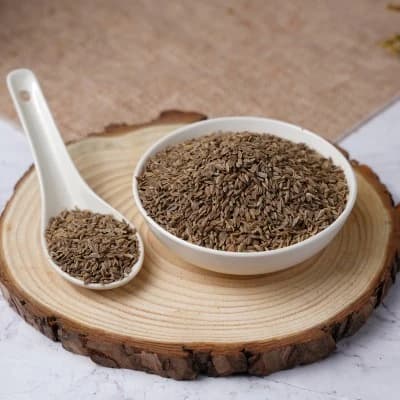 Caraway Seeds 100g