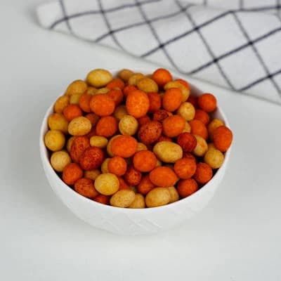 Meese 500g