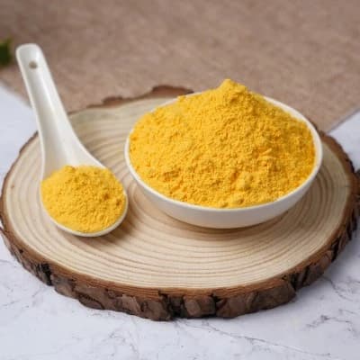Flavors Spices 100g