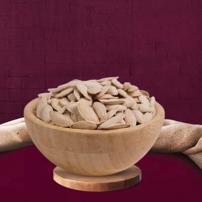 Super Melon Seeds 250g