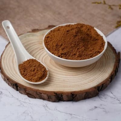 Fine Cinnamon 100g