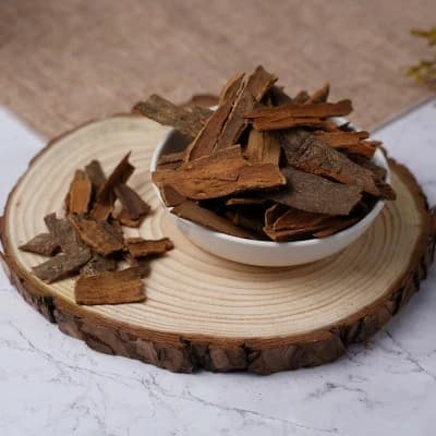 Cinnamon Pipe 250g