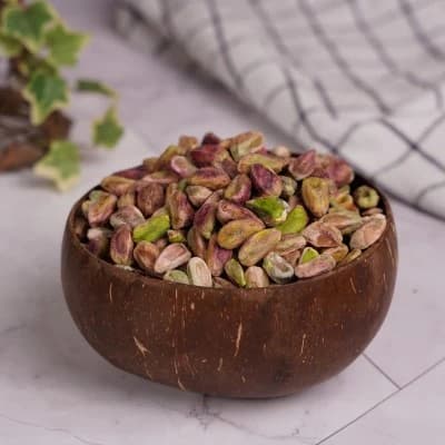 Super Antep Pistachio 250g