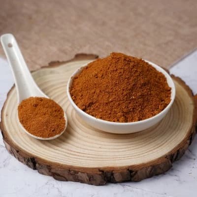 Shawarma Spices Meat 100g