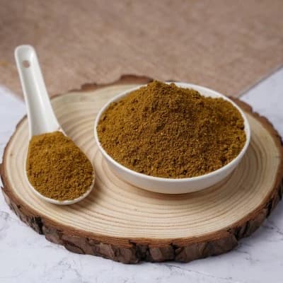 Mandi Spices 100g