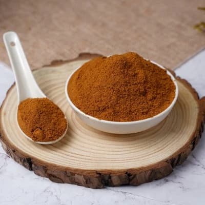 Broasted Spices 100g