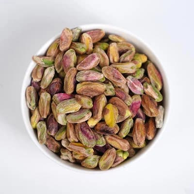 Pistachios Bouz Extra