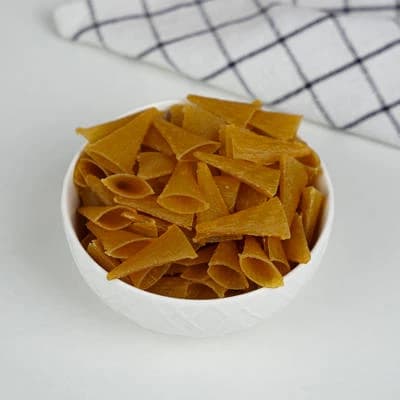 Chips Ni 500g