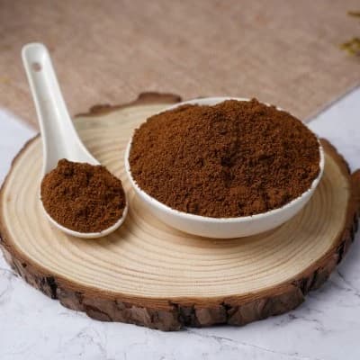 Super Mixed Spices 100g