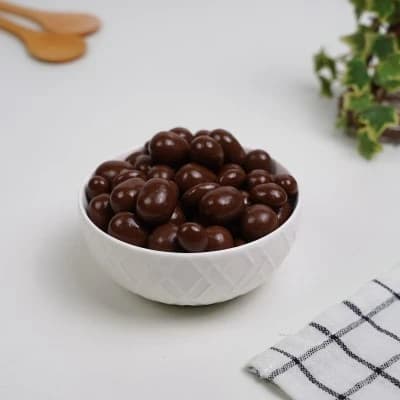 Mixed Dragee Extra 250g