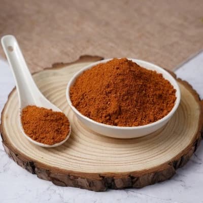Taco Spices 100g