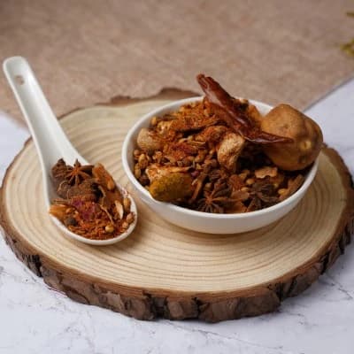 Othmani Spices 100g