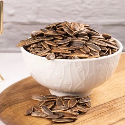Sunflower Seeds B